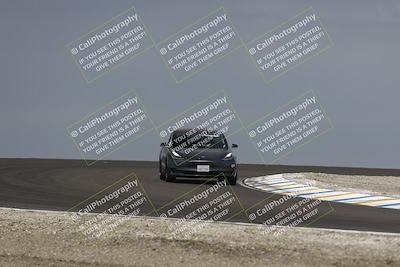 media/May-03-2025-BMW Club of San Diego (Sat) [[6afb605f82]]/A Group/Turn  2/